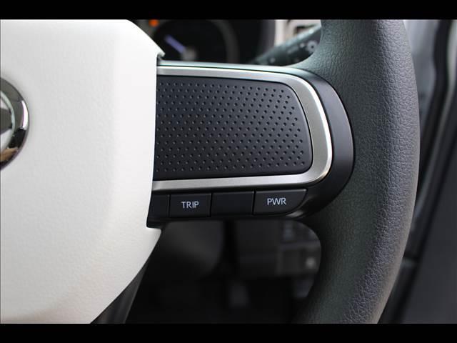 ムーヴキャンバス ストライプスＧ　届出済未使用車（16枚目）