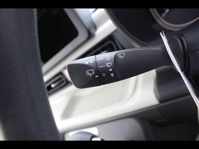 ムーヴキャンバス ストライプスＧ　届出済未使用車（29枚目）