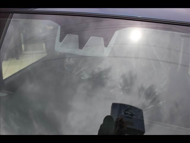 ムーヴキャンバス セオリーＧ　届出済未使用車（5枚目）