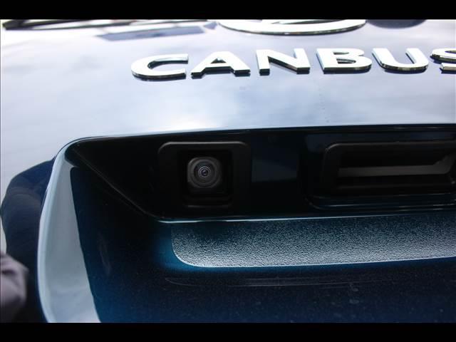 ムーヴキャンバス セオリーＧ　届出済未使用車（8枚目）