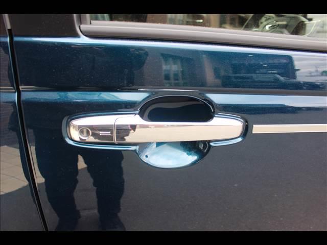 ムーヴキャンバス セオリーＧ　届出済未使用車（27枚目）