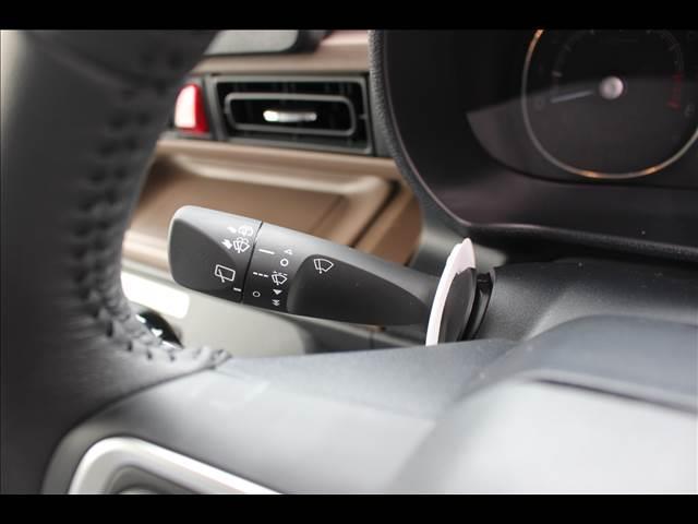 ムーヴキャンバス セオリーＧ　届出済未使用車（36枚目）