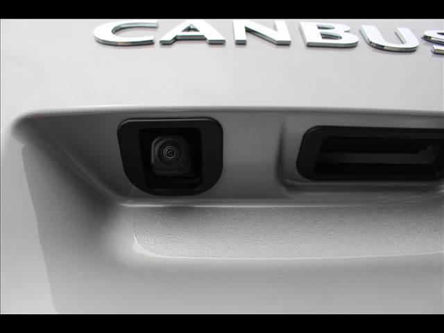 ムーヴキャンバス セオリーＧ　届出済未使用車（8枚目）