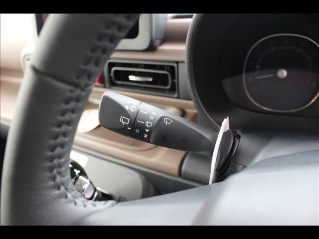 ムーヴキャンバス セオリーＧ　届出済未使用車（31枚目）