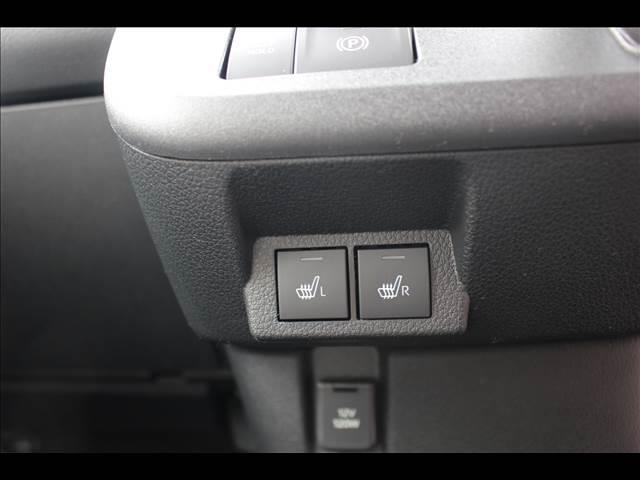 ムーヴキャンバス ストライプスＧ　届出済未使用車（14枚目）