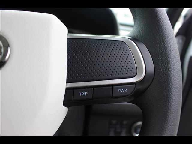 ムーヴキャンバス ストライプスＧ　届出済未使用車（16枚目）