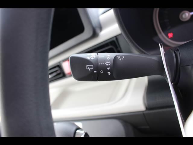 ムーヴキャンバス ストライプスＧ　届出済未使用車（29枚目）