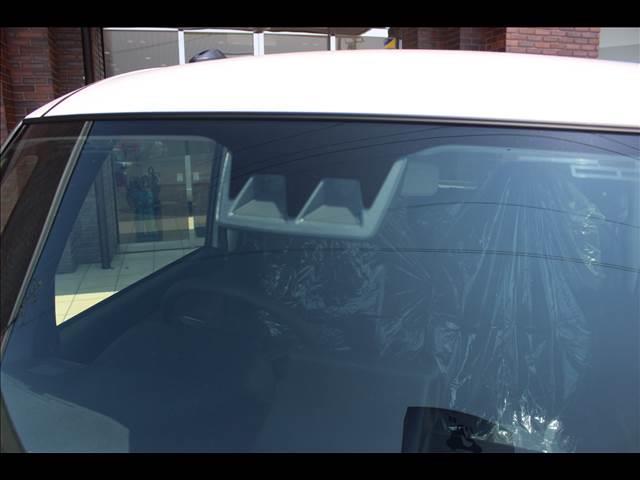 ムーヴキャンバス セオリーＧ　届出済未使用車（5枚目）