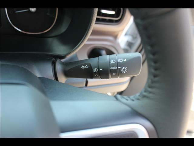 ムーヴキャンバス セオリーＧ　届出済未使用車（37枚目）