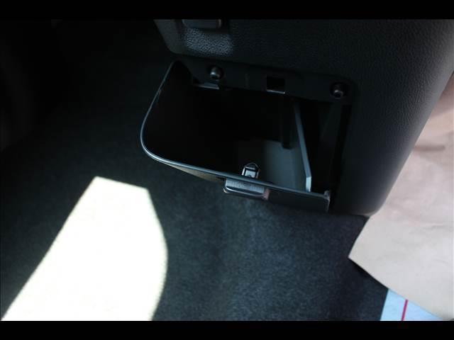 ムーヴキャンバス セオリーＧ　届出済未使用車（38枚目）