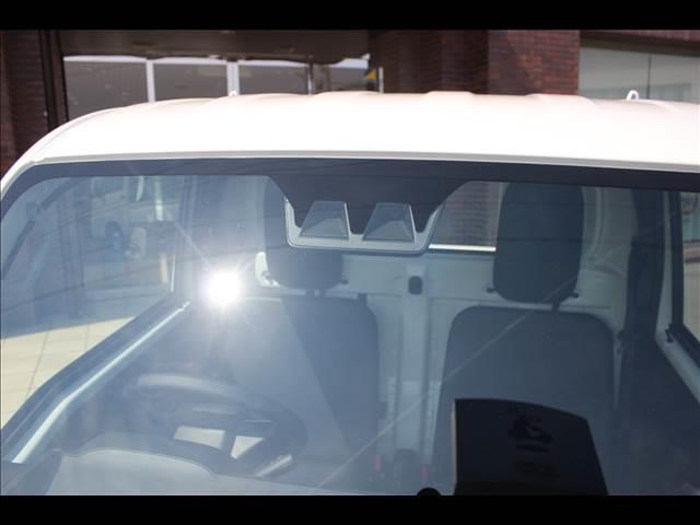 ハイゼットトラック スタンダード　届出済未使用車（6枚目）