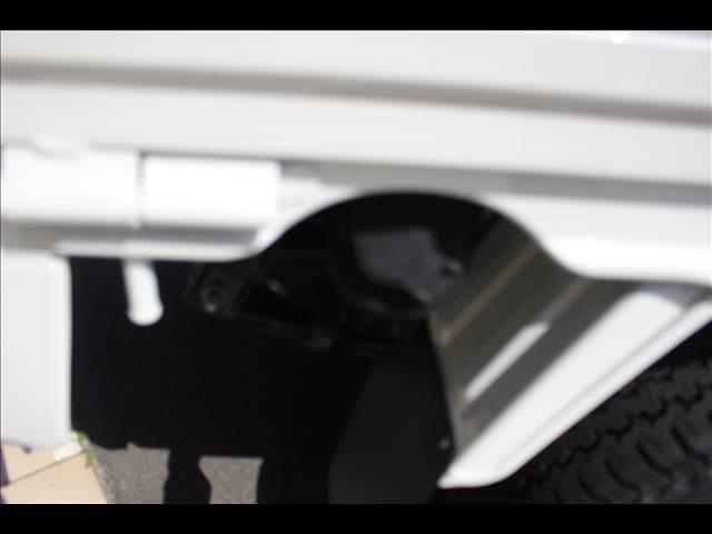 ハイゼットトラック スタンダード　届出済未使用車（14枚目）