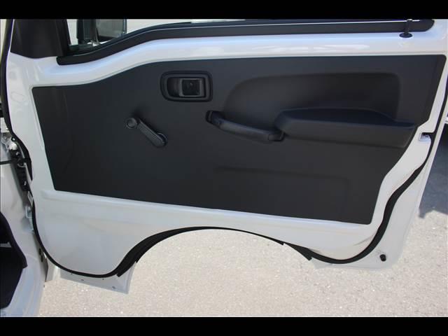 ハイゼットトラック スタンダード　届出済未使用車（15枚目）