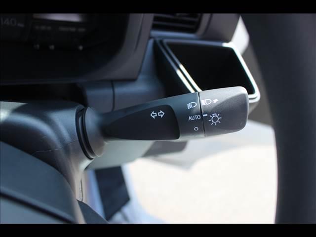 ハイゼットトラック スタンダード　届出済未使用車（26枚目）