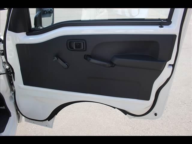 ハイゼットトラック スタンダード　届出済未使用車（27枚目）