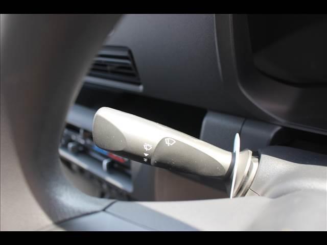 ハイゼットトラック スタンダード　届出済未使用車（28枚目）