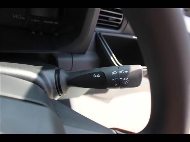 ハイゼットトラック スタンダード　届出済未使用車（29枚目）