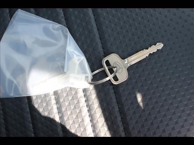 ハイゼットトラック スタンダード　届出済未使用車（30枚目）