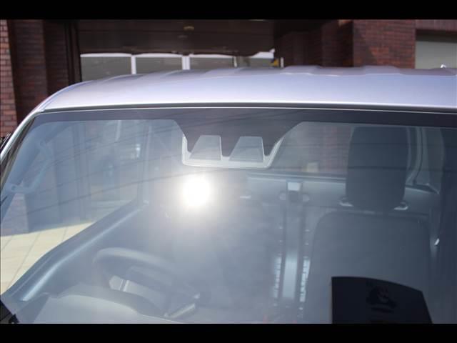 ハイゼットトラック スタンダード　届出済未使用車（5枚目）