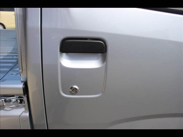 ハイゼットトラック スタンダード　届出済未使用車（14枚目）