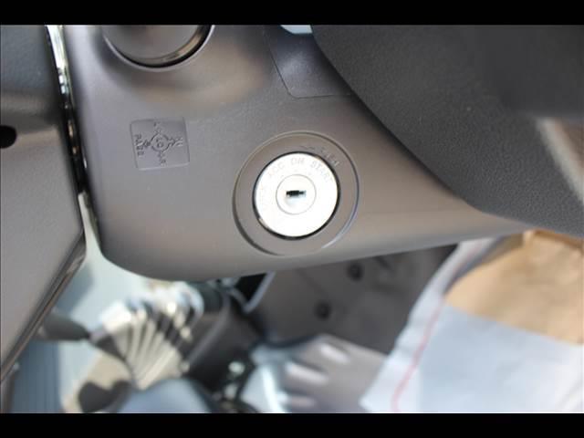 ハイゼットトラック スタンダード　届出済未使用車（25枚目）