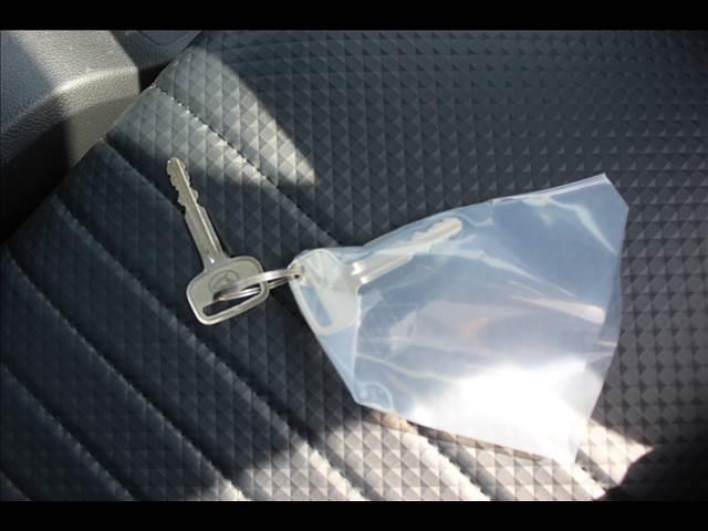 ハイゼットトラック スタンダード　届出済未使用車（27枚目）