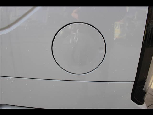 Ｎ－ＢＯＸカスタム ベースグレード　届出済未使用車（24枚目）