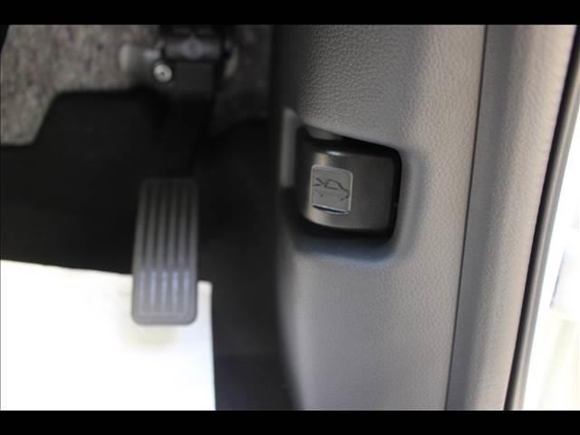 Ｎ－ＢＯＸカスタム ベースグレード　届出済未使用車（37枚目）