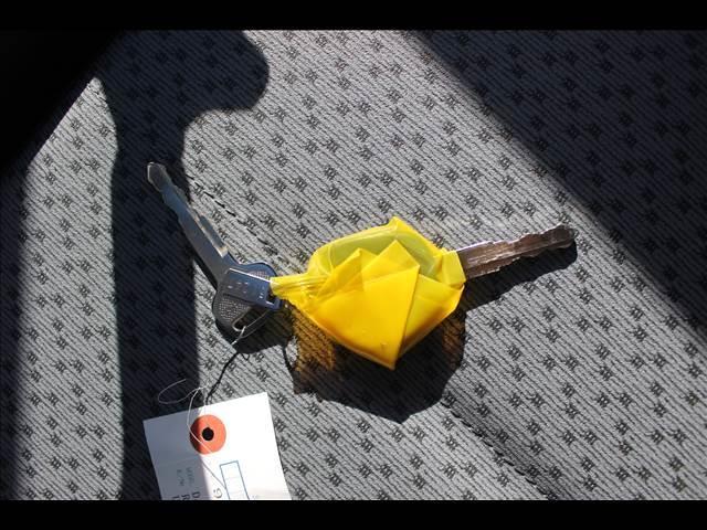 キャリイトラック ＫＣエアコン・パワステ　届出済未使用車（30枚目）