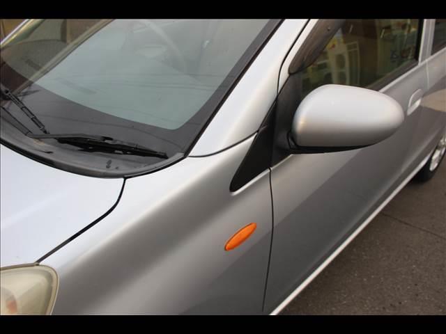 ミラ Ｌ（6枚目）