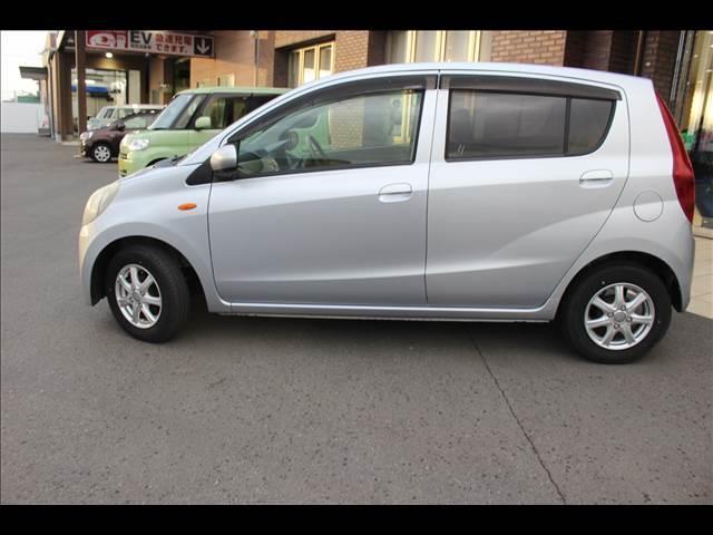 ミラ Ｌ（7枚目）