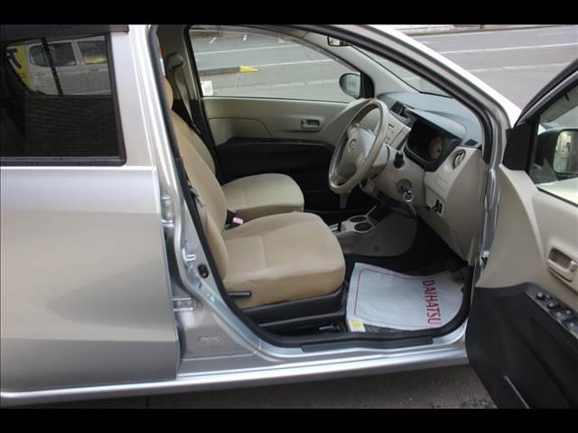 ミラ Ｌ（15枚目）