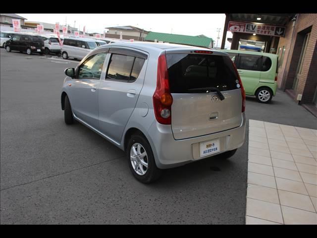 ミラ Ｌ（21枚目）