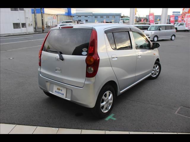 ミラ Ｌ（22枚目）