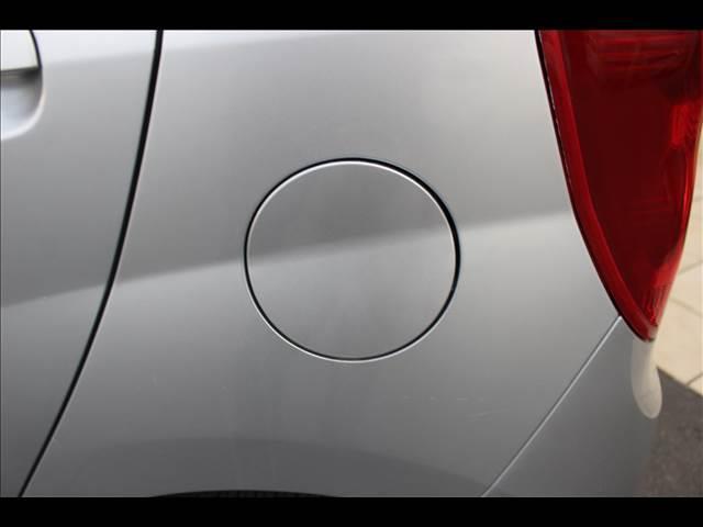 ミラ Ｌ（24枚目）