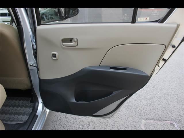 ミラ Ｌ（28枚目）