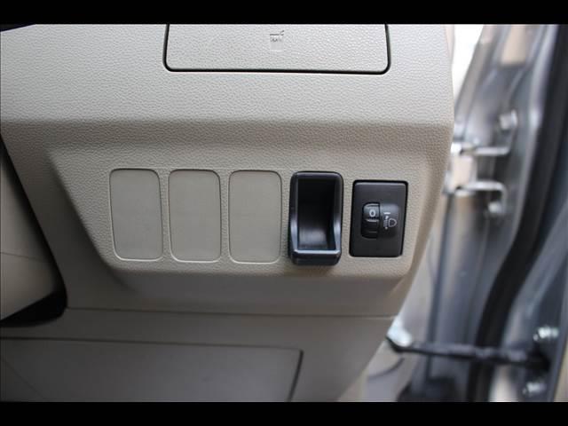 ミラ Ｌ（29枚目）