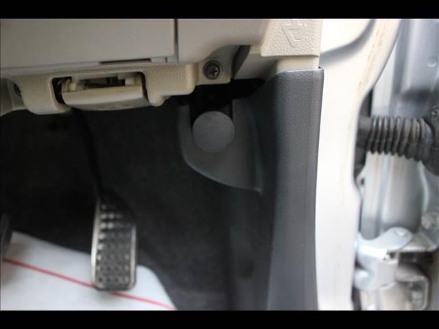 ミラ Ｌ（30枚目）