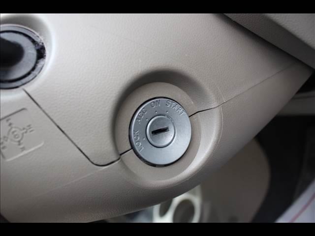 ミラ Ｌ（32枚目）