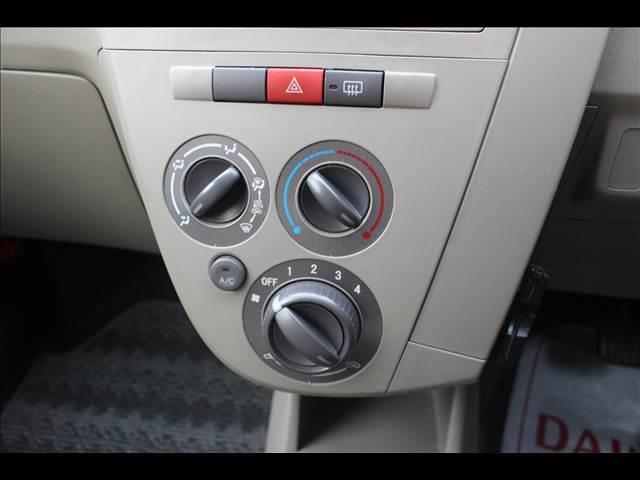 ミラ Ｌ（36枚目）