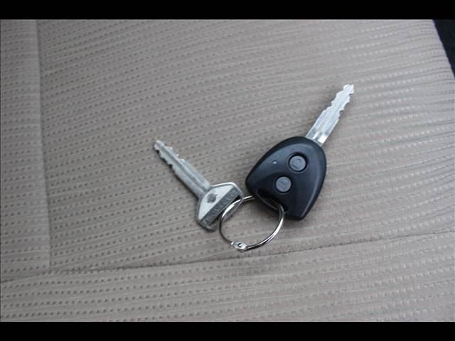 ミラ Ｌ（39枚目）