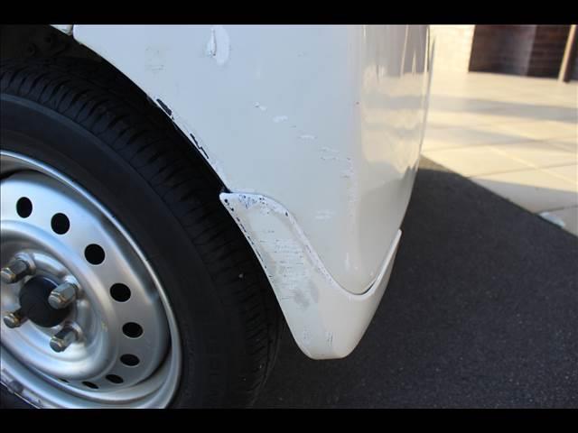 ミライース Ｄ（10枚目）