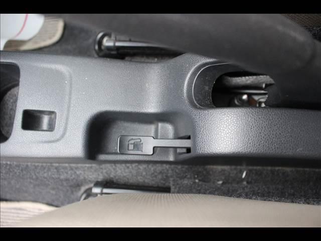 ミライース Ｄ（20枚目）