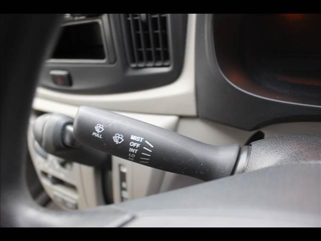 ミライース Ｄ（33枚目）