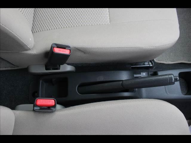 ミライース Ｄ（35枚目）