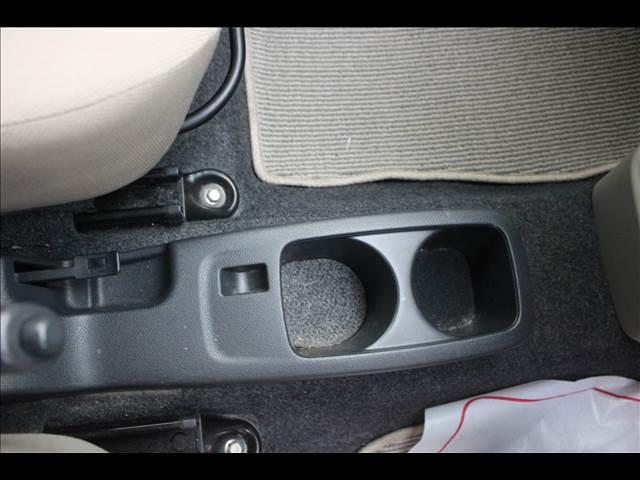 ミライース Ｄ（36枚目）