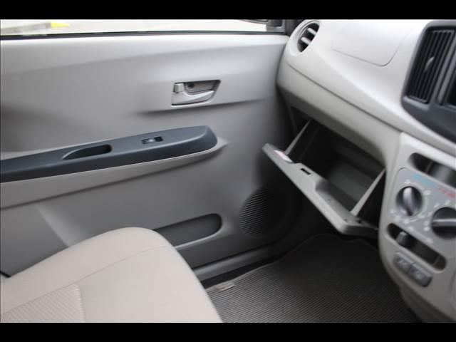 ミライース Ｄ（38枚目）