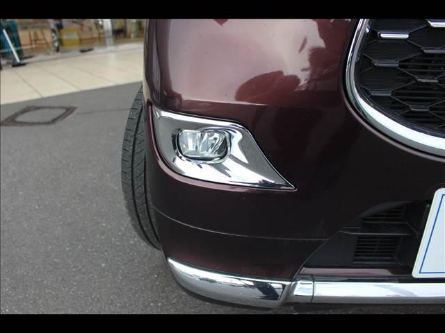 キャスト スタイルＧ　ＳＡＩＩ（6枚目）