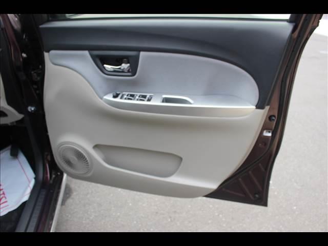 キャスト スタイルＧ　ＳＡＩＩ（16枚目）