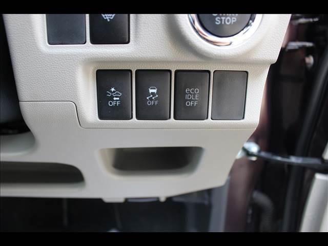 キャスト スタイルＧ　ＳＡＩＩ（29枚目）